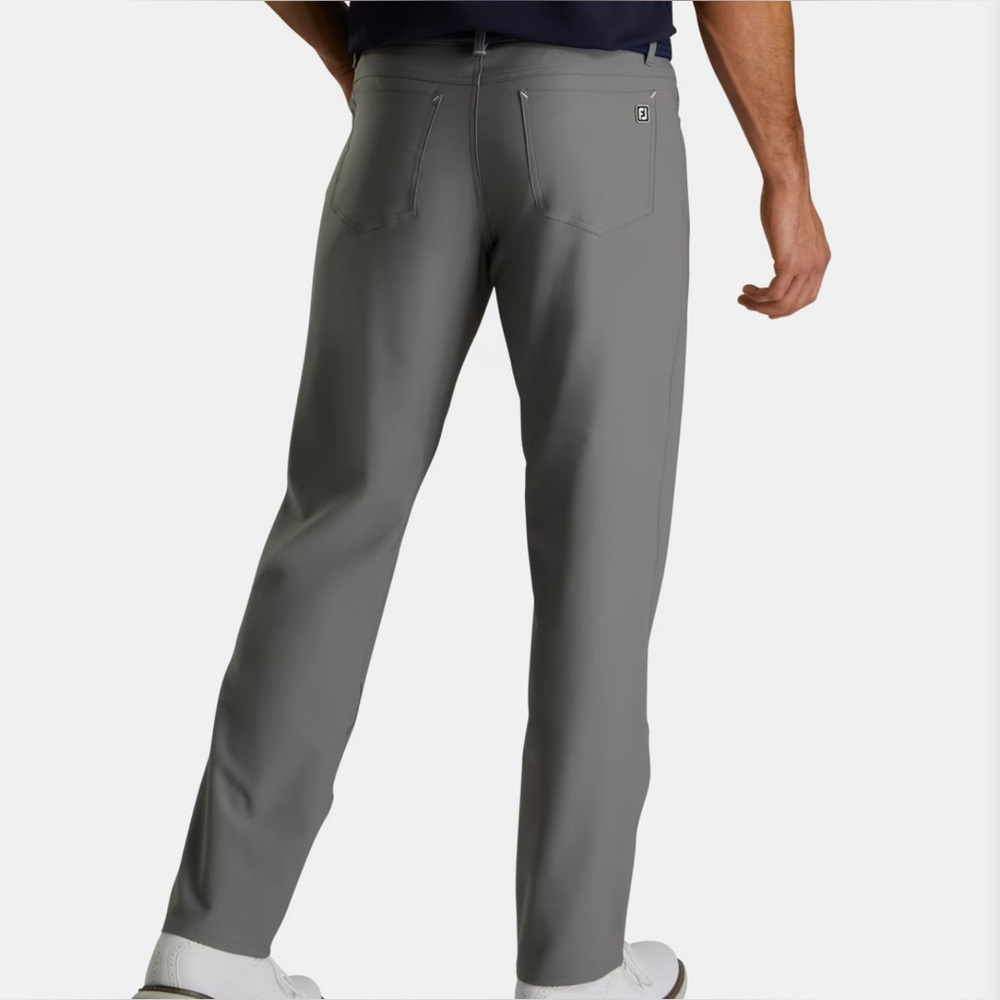 FootJoy Pants 34x32